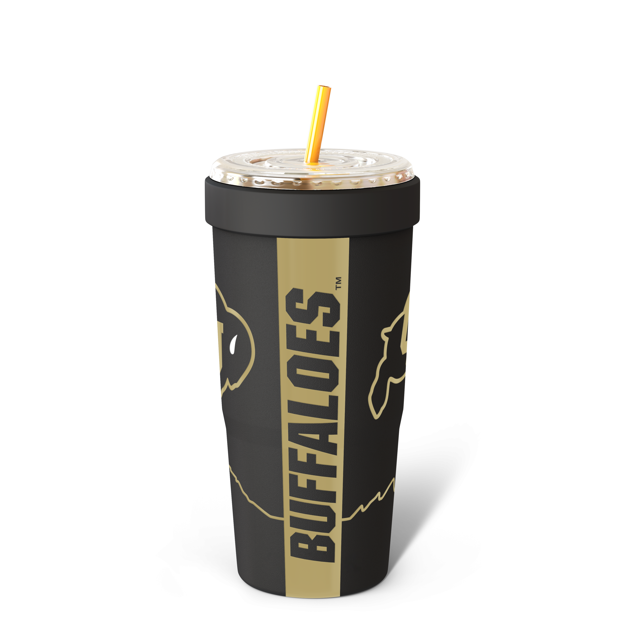 Colorado_Buffaloes_Black_7ba705e1-f20c-4fab-a81d-869d8fb639f8.png