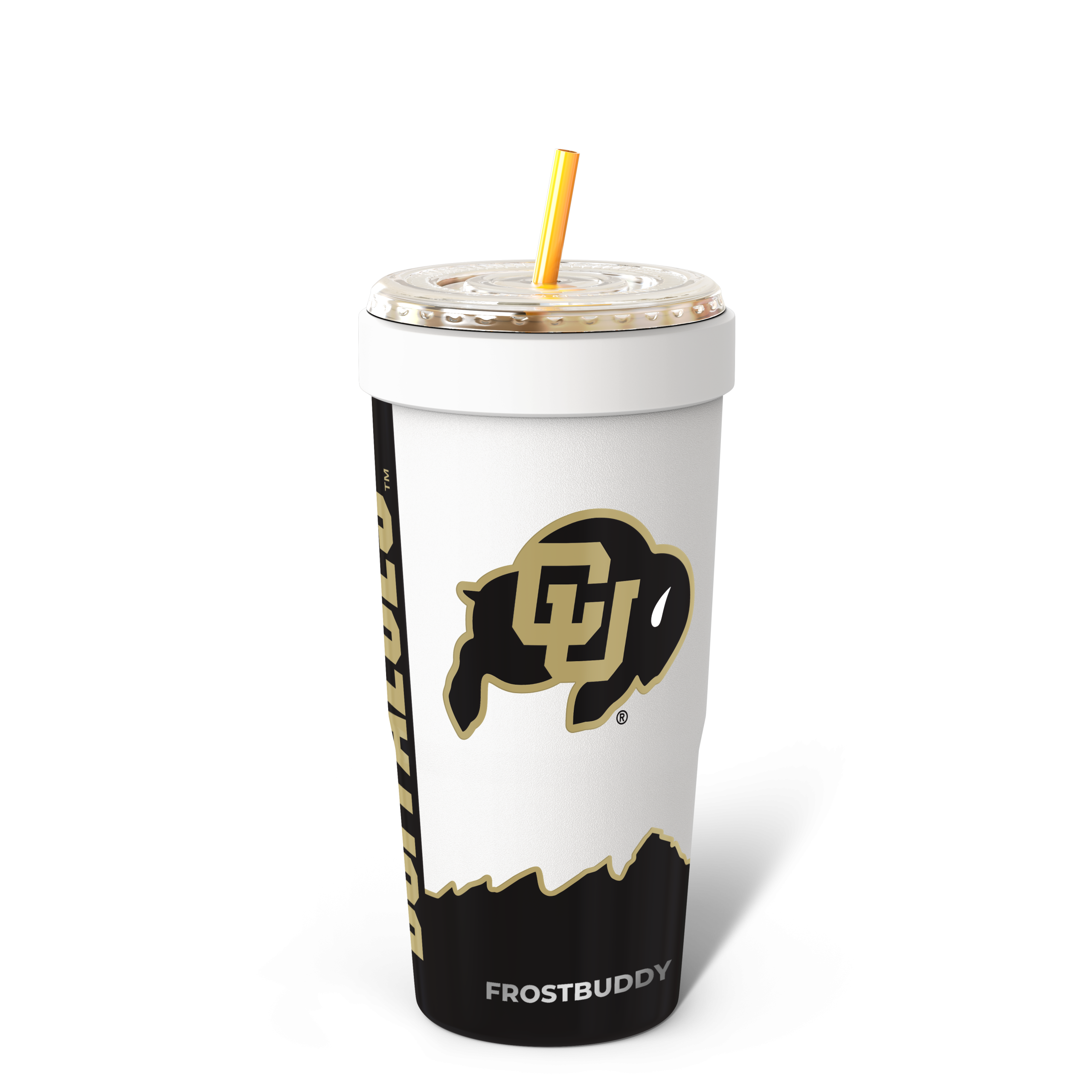 Colorado_Buffaloes_Gameday_White_a18ca642-bf95-4b0b-ab87-9c9e791799b9.png