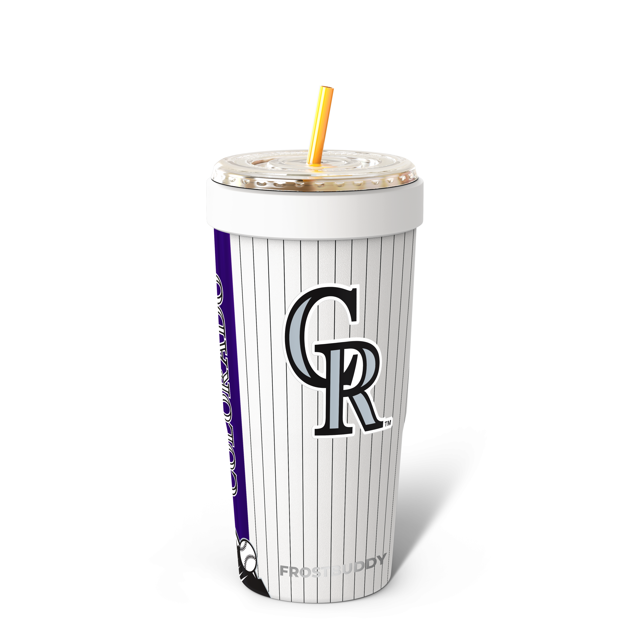 Colorado_Rockies_Gameday_edc7541b-acdd-4b91-9833-9c4a28b602ae.png