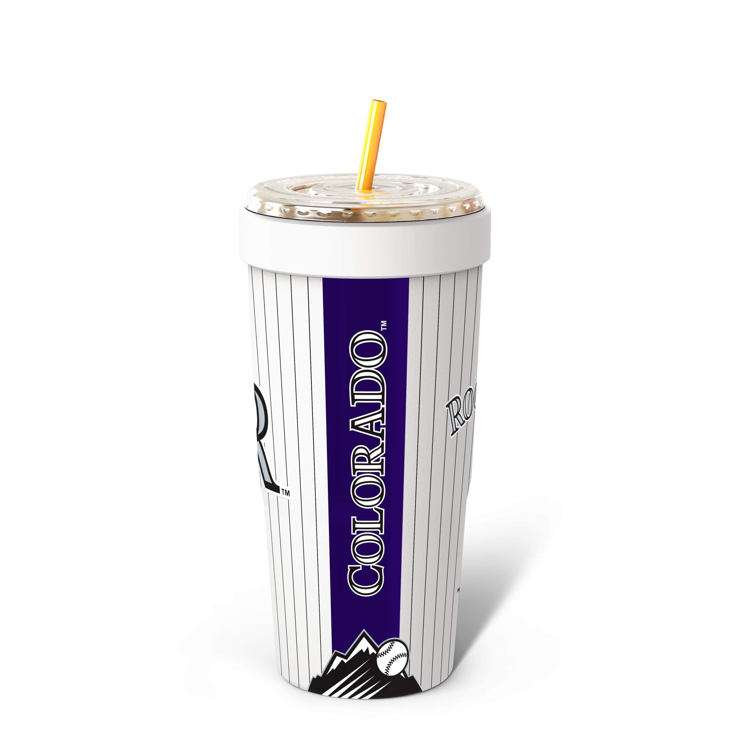 Colorado_Rockies_tgb.png