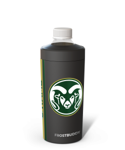 Universal XL | Colorado State Rams | Gameday