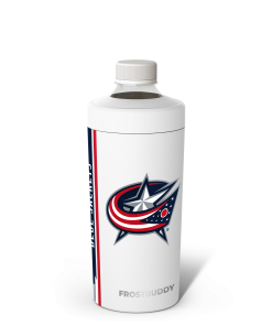 Universal XL | Columbus Blue Jackets | Gameday