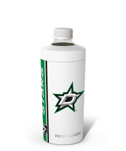 Universal XL | Dallas Stars | Gameday
