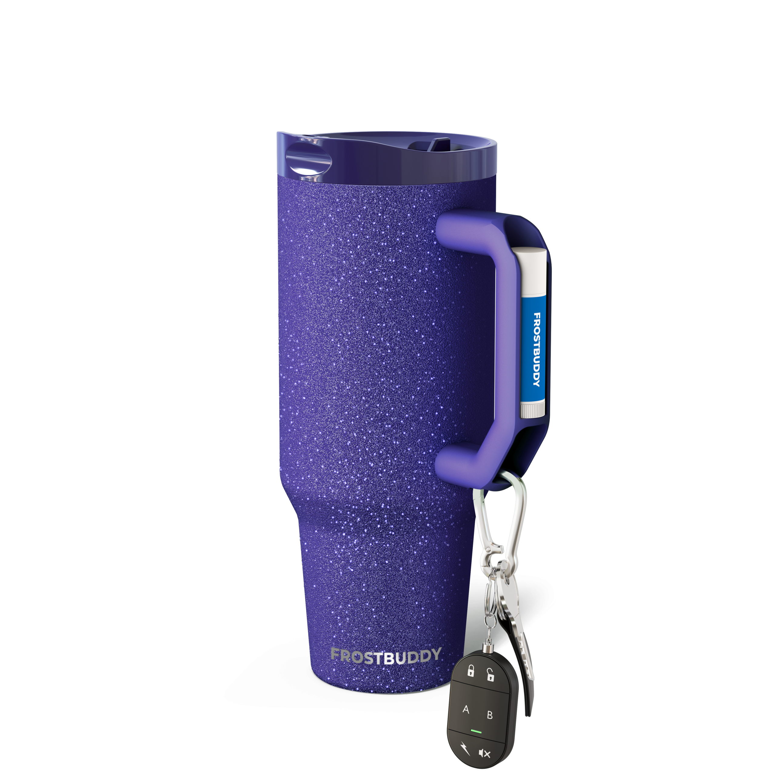 Dark_Purple_Glitz_One_Lid_A_1_eb9a1a1d-75e7-46e6-9fbb-7c4eeca1324c.png