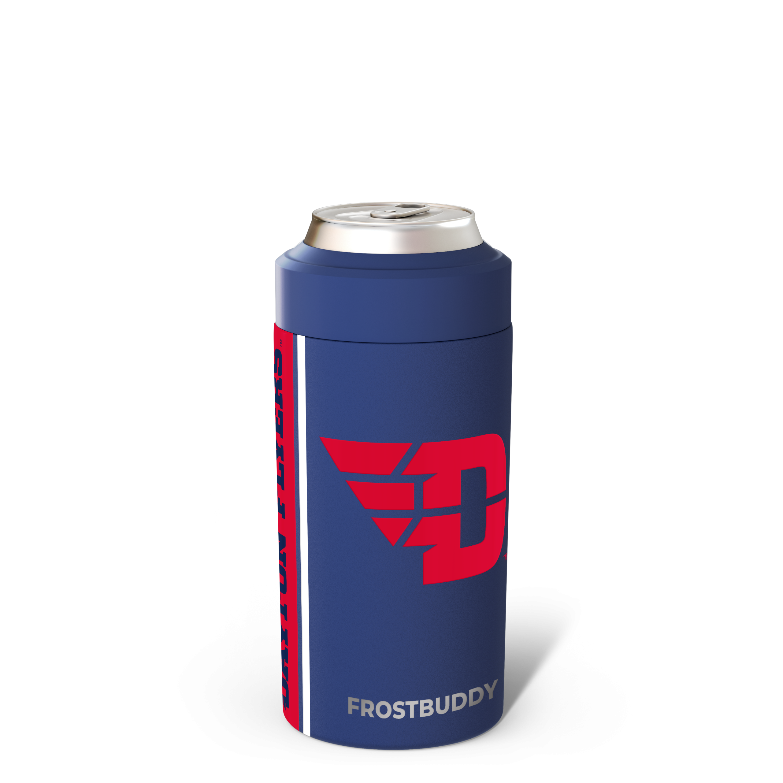 Dayton_Flyers_Gameday_cc463e1c-1749-42cc-b2dd-8f348af6ccf9.png