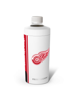 Universal XL | Detroit Red Wings | Gameday
