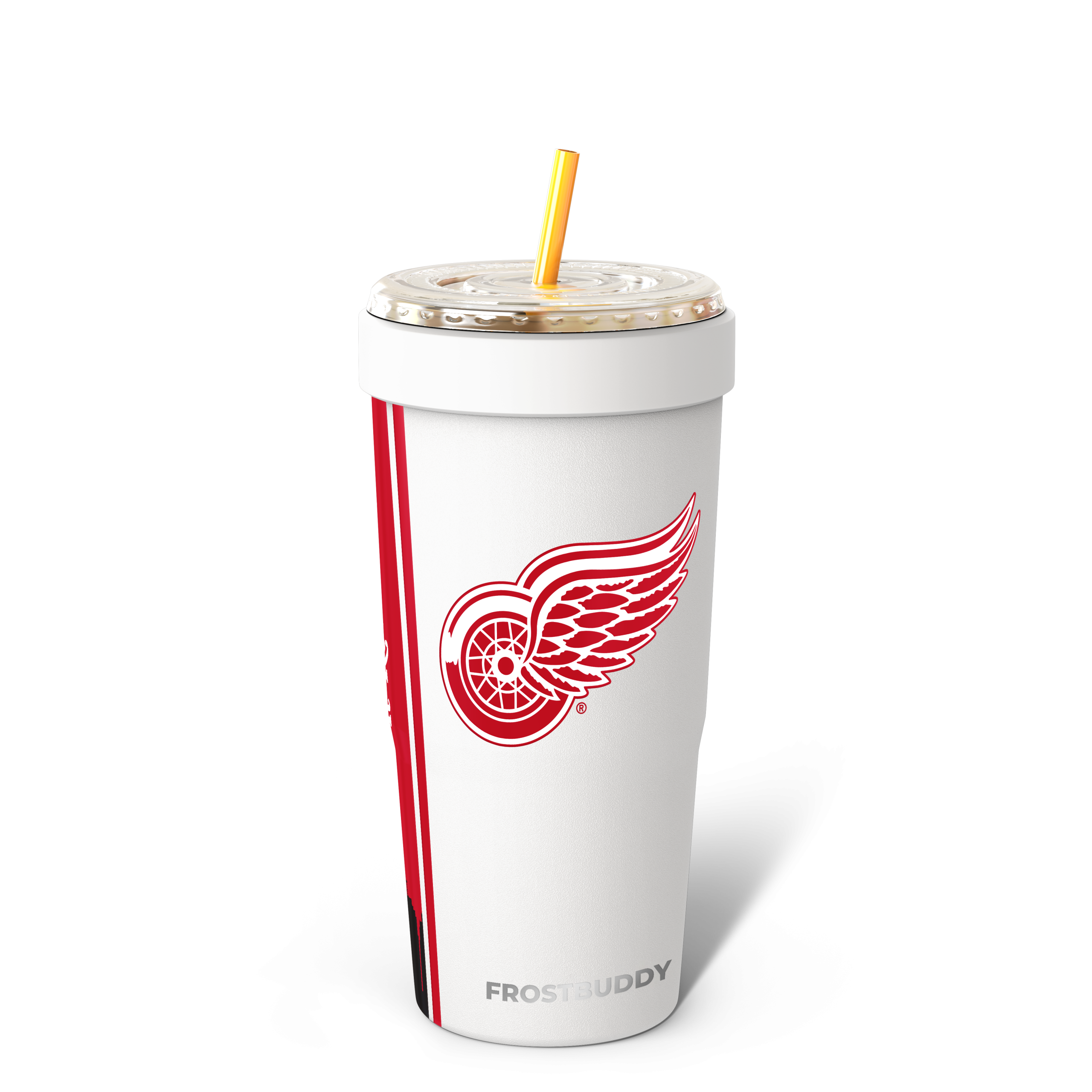 Detroit_Red_Wings_f517d338-3c8c-4035-b58c-881c579934af.png