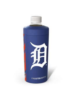 Universal XL | Detroit Tigers | Gameday
