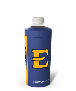 Universal XL | ETSU Bucs | Gameday