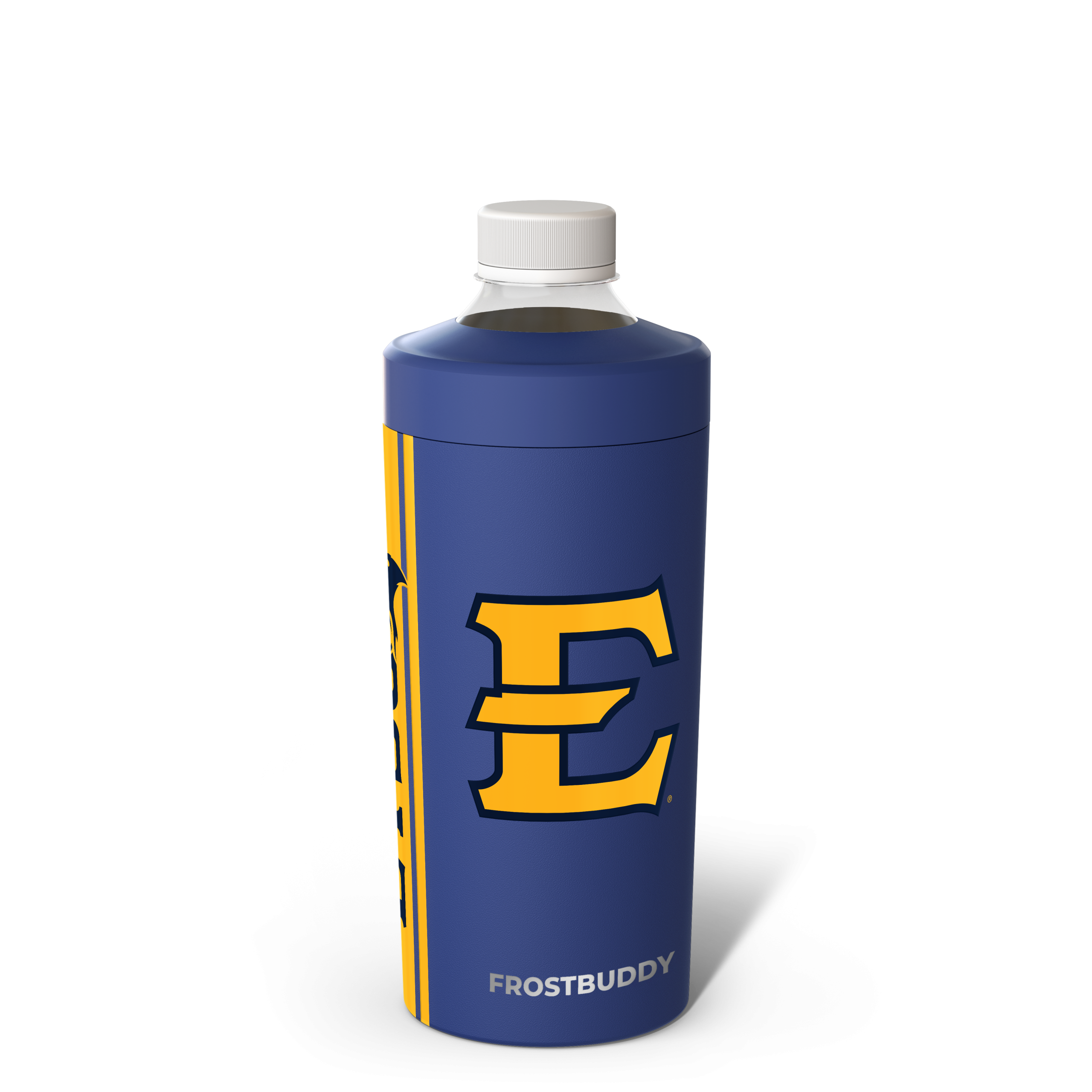 ETSU_Bucs_Gameday.png