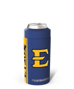 Universal Buddy | ETSU Bucs | Gameday
