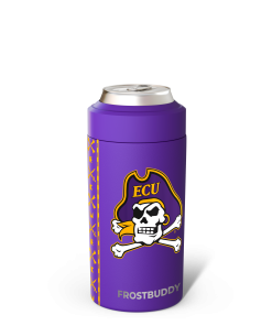 Universal Buddy | East Carolina Pirates | Gameday