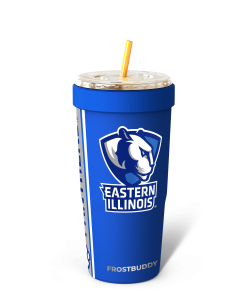 To-Go Buddy | Eastern Illinois Panthers | Gameday