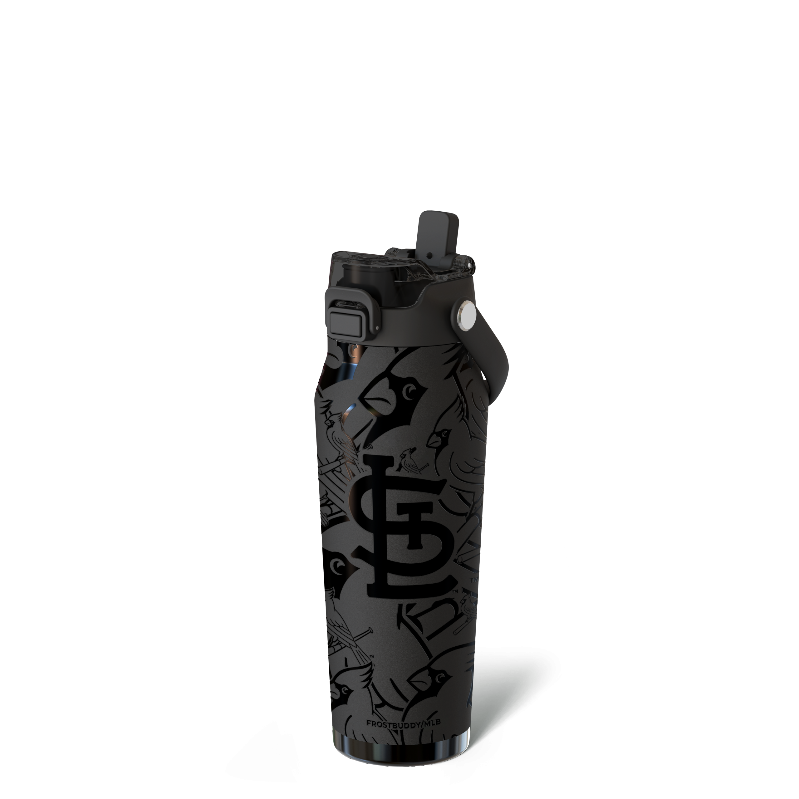 FB_MLB_NG_STL_V1_Back.png