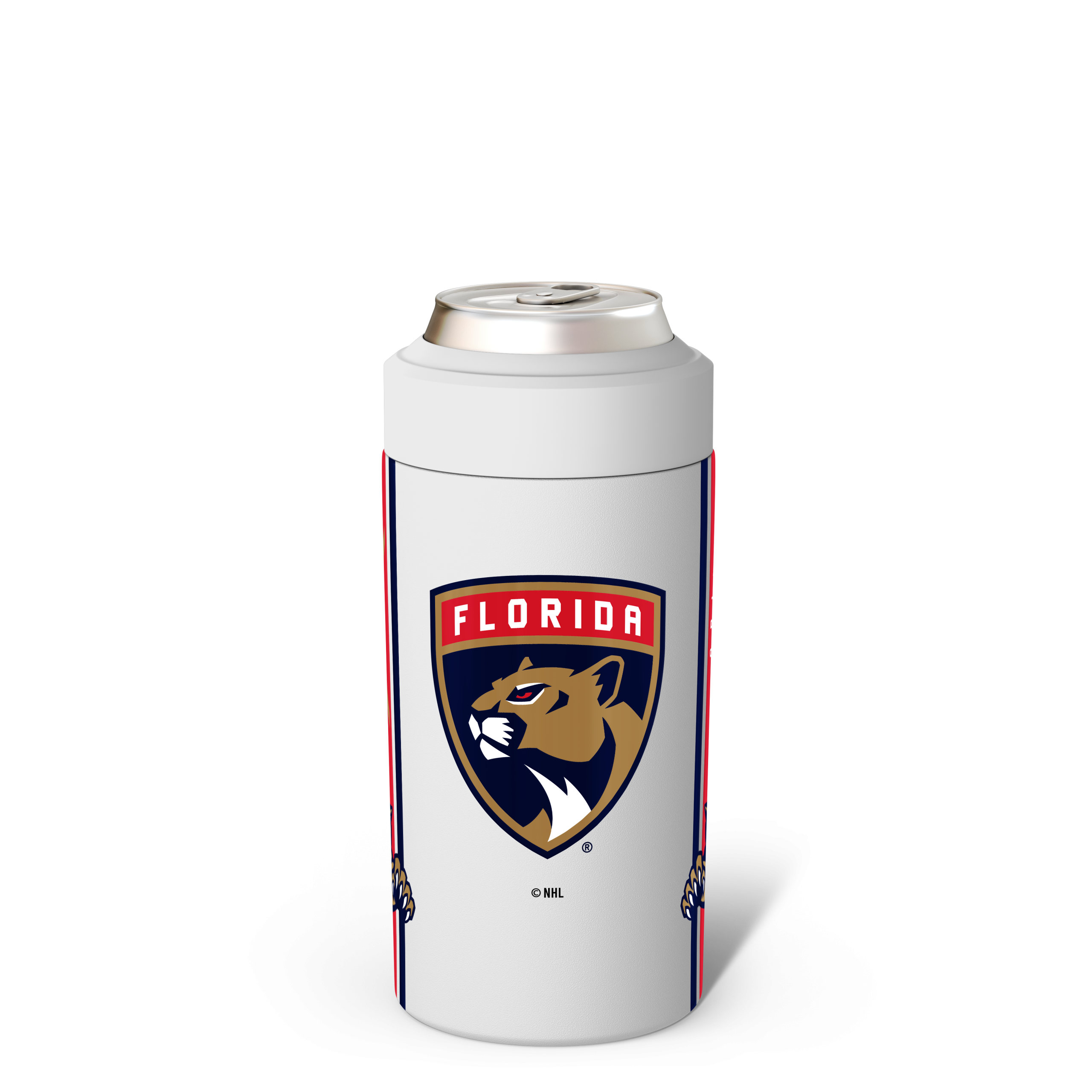 Florida-Panthers-03_7475bb84-f109-472b-9bea-17f131d5aea0.png
