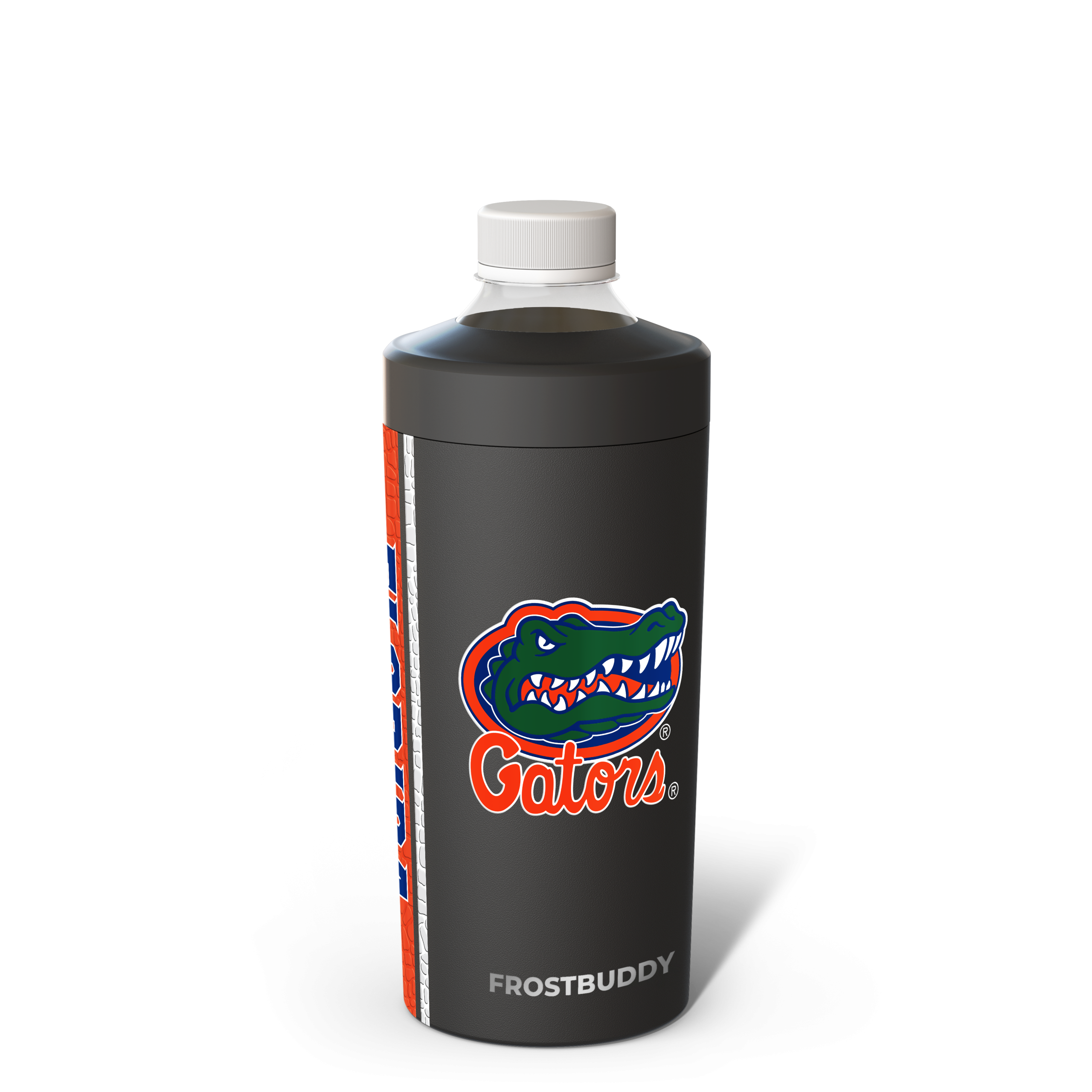 Florida_Gators_Gameday.png