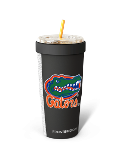 To-Go Buddy | Florida Gators | Gameday