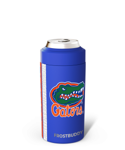 Universal Buddy | Florida Gators | Gameday
