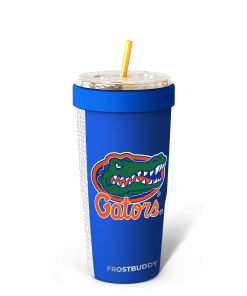 To-Go Buddy | Florida Gators | Gameday