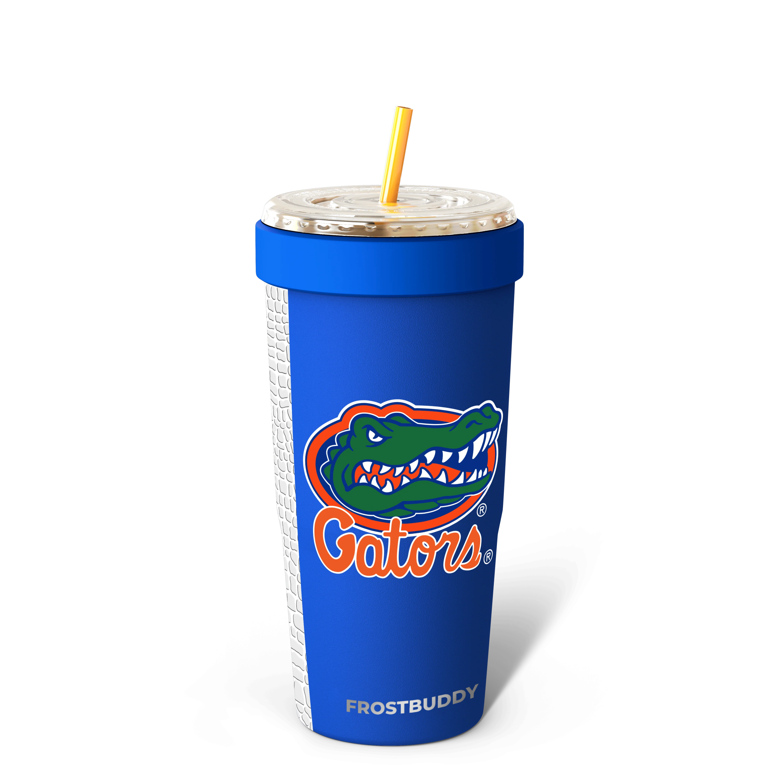 Florida_Gators_Gameday_Royal_Togo.png