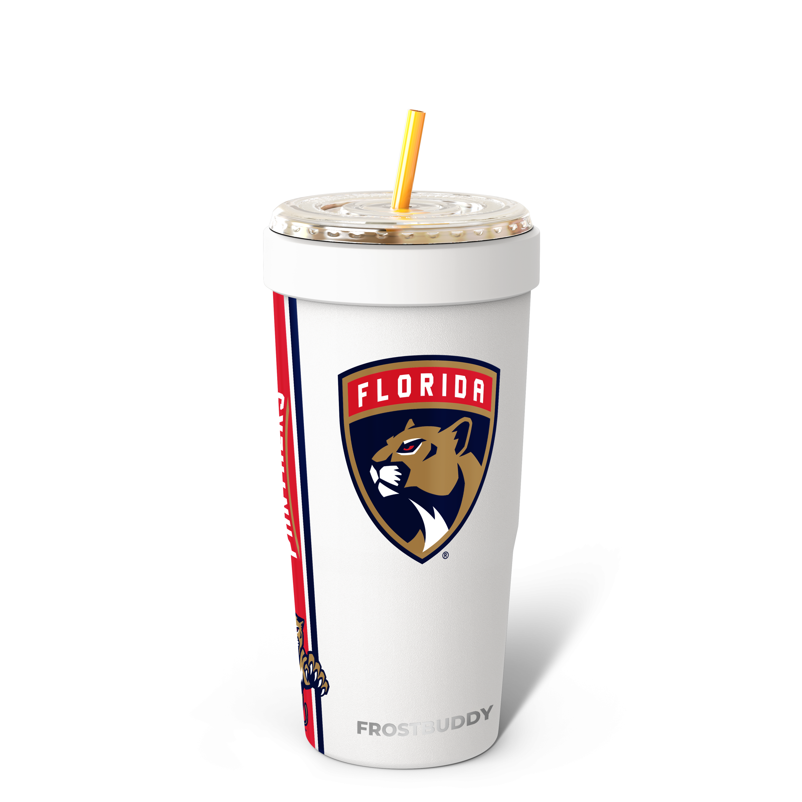 Florida_Panthers_814dee34-5cc5-491e-b5dd-403357f1368b.png