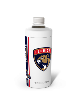 Universal XL | Florida Panthers | Gameday