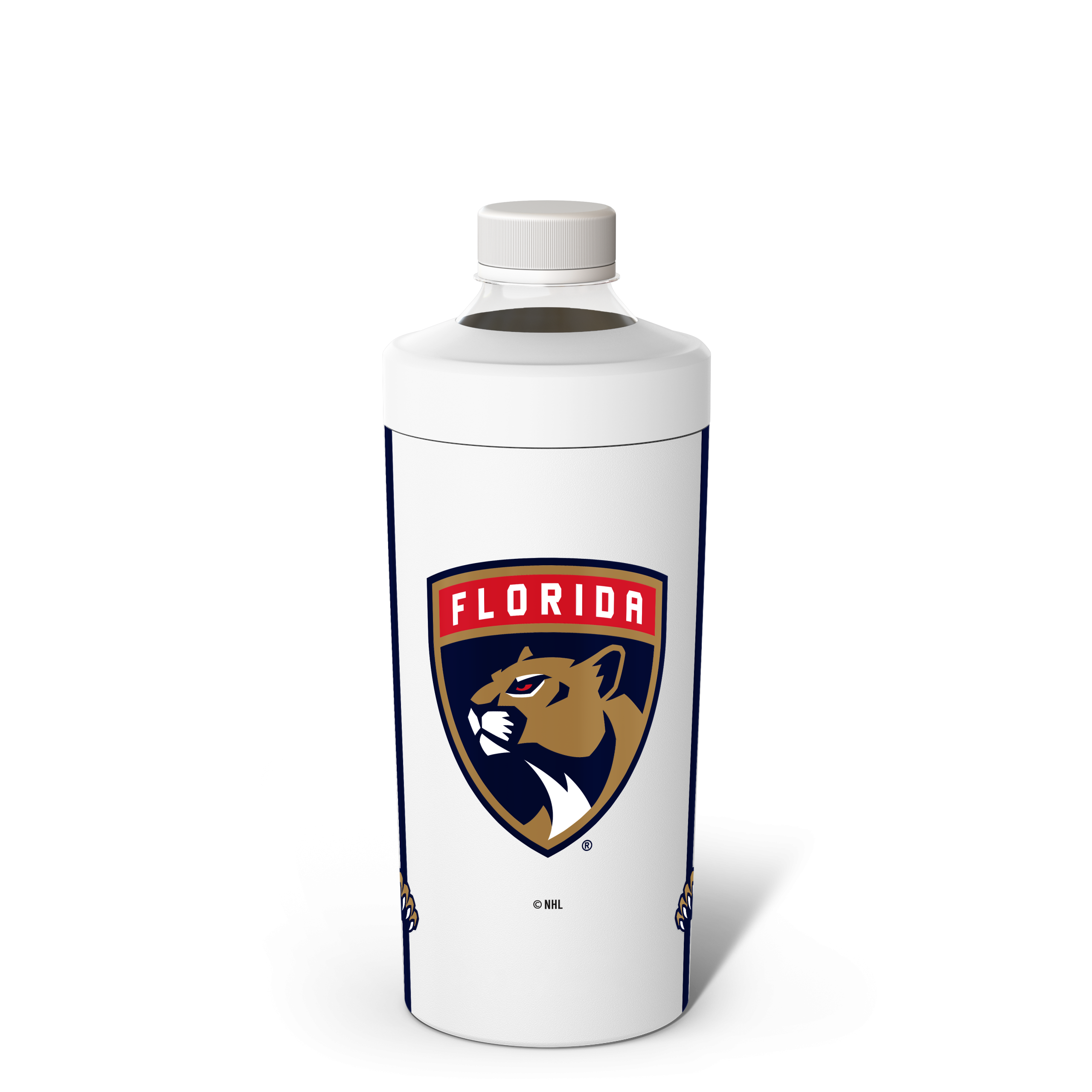 Florida_Panthers_Back.png