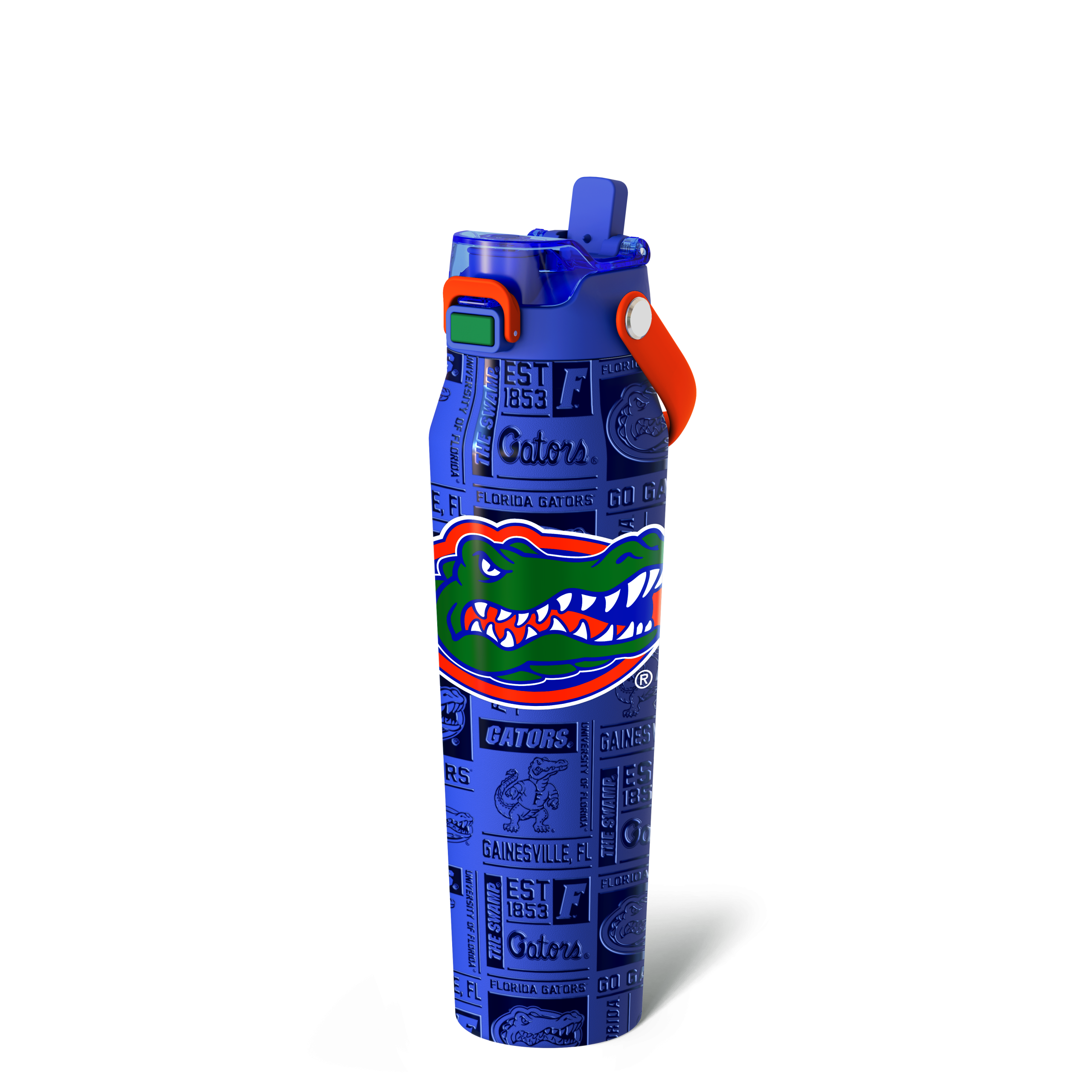 Florida_Water_Bottle_Back.png