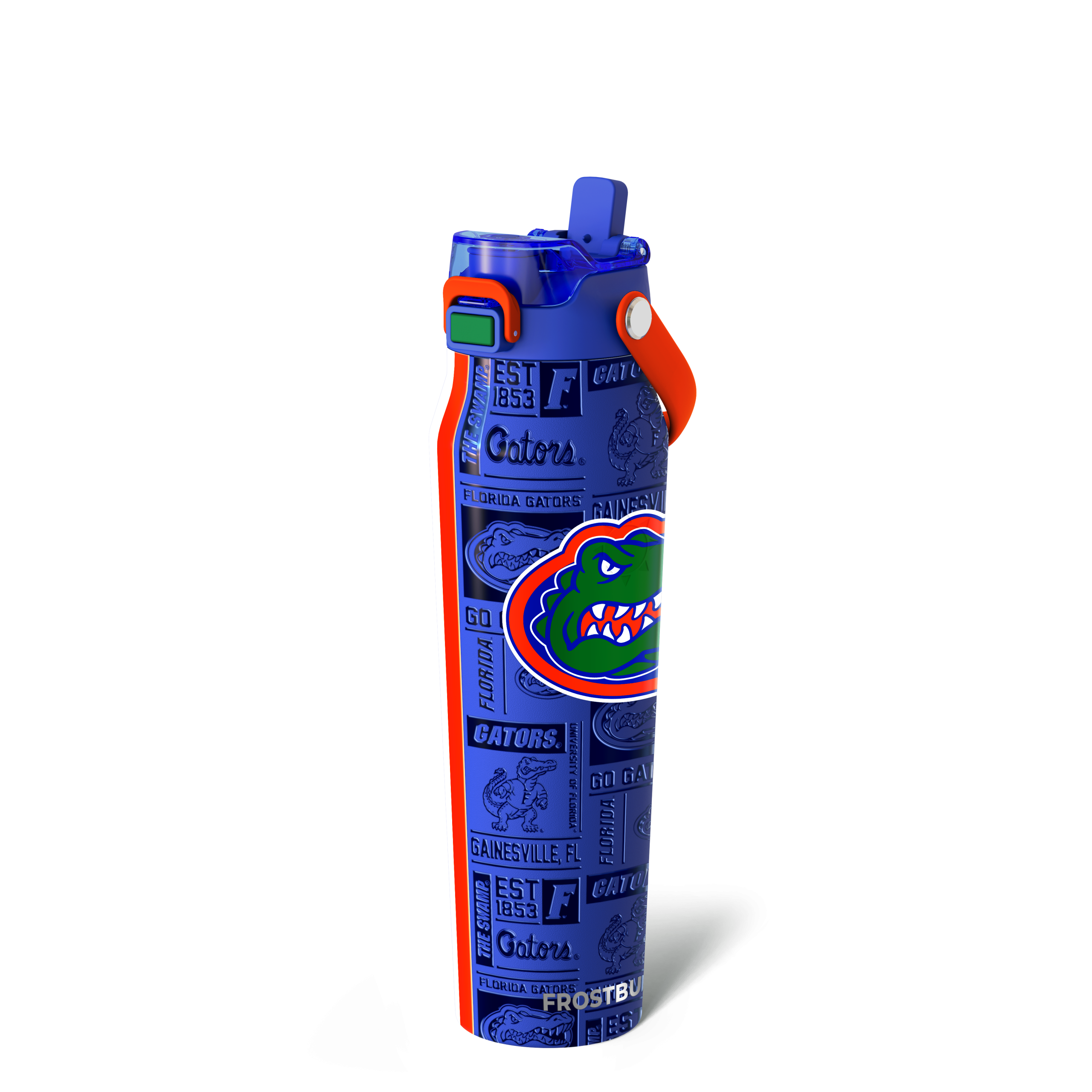 Florida_Water_Bottle_Front.png