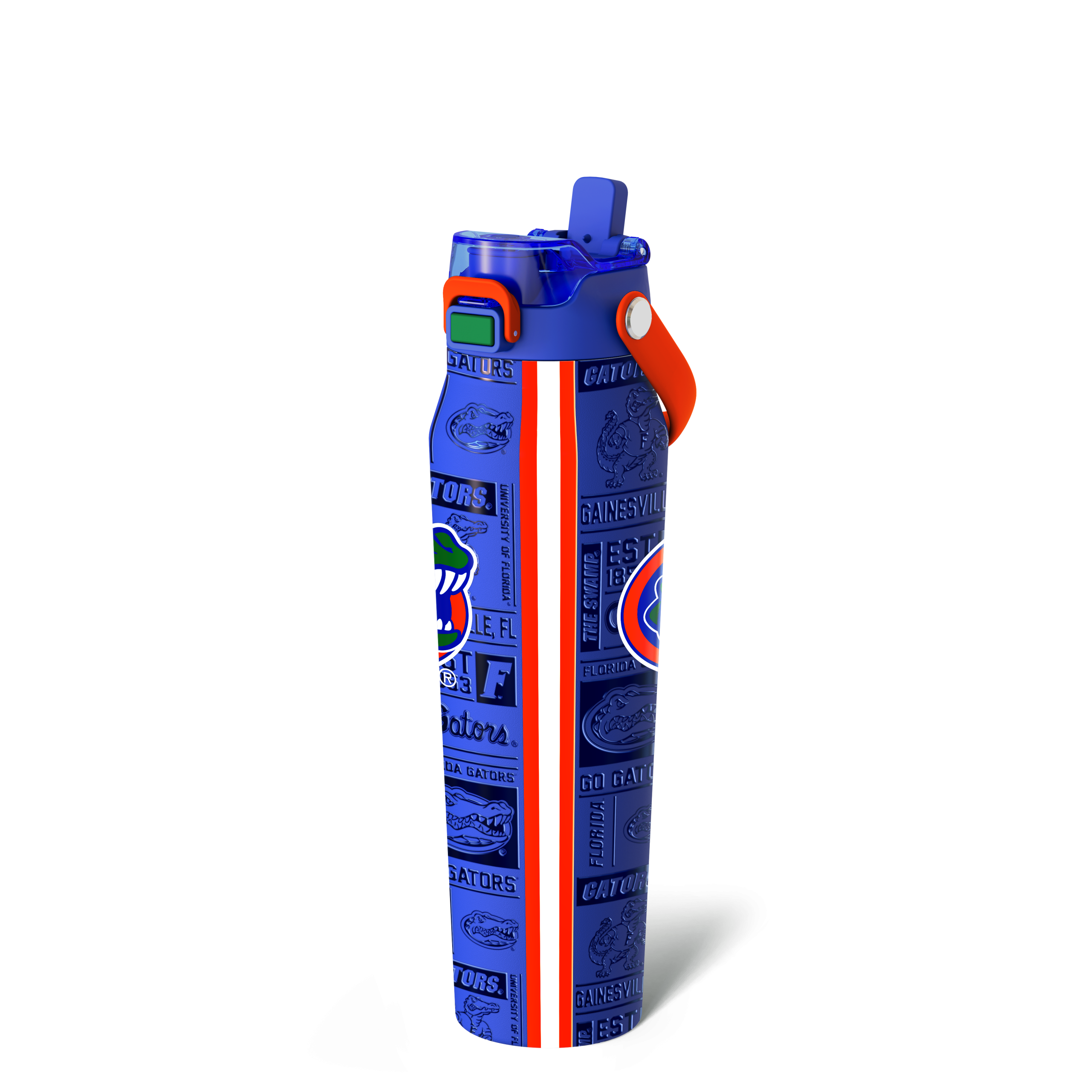 Florida_Water_Bottle_Side.png