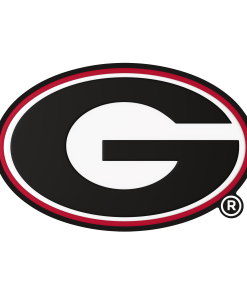 Budz | Georgia Bulldogs