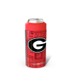 Universal Buddy | Georgia Bulldogs | Legacy
