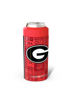 Universal Buddy | Georgia Bulldogs | Legacy