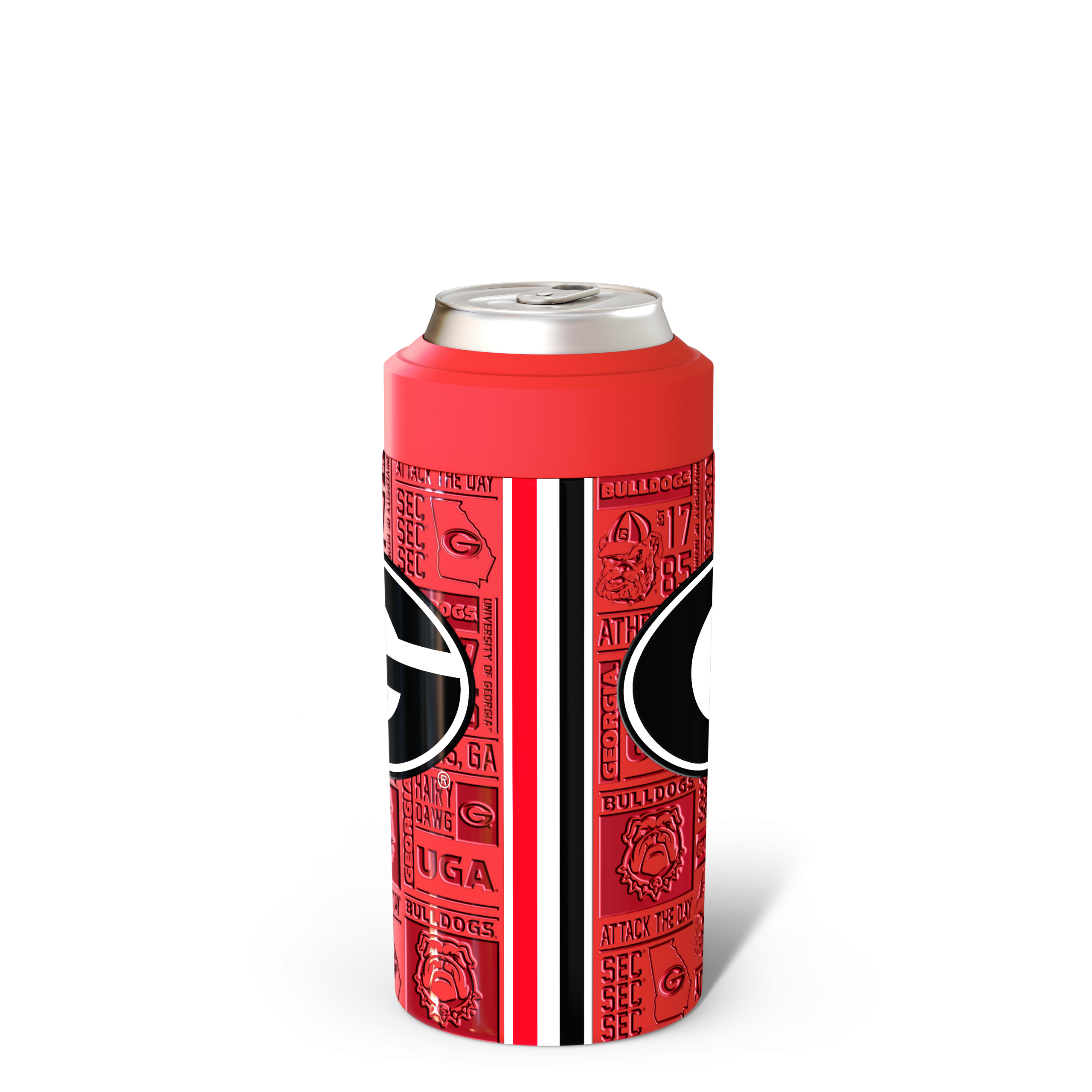 GEORGIA_Side_c933fb47-7523-4a2e-a325-7d45be061d90.png