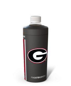 Universal XL | Georgia Bulldogs | Gameday