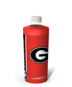 Universal XL | Georgia Bulldogs | Gameday