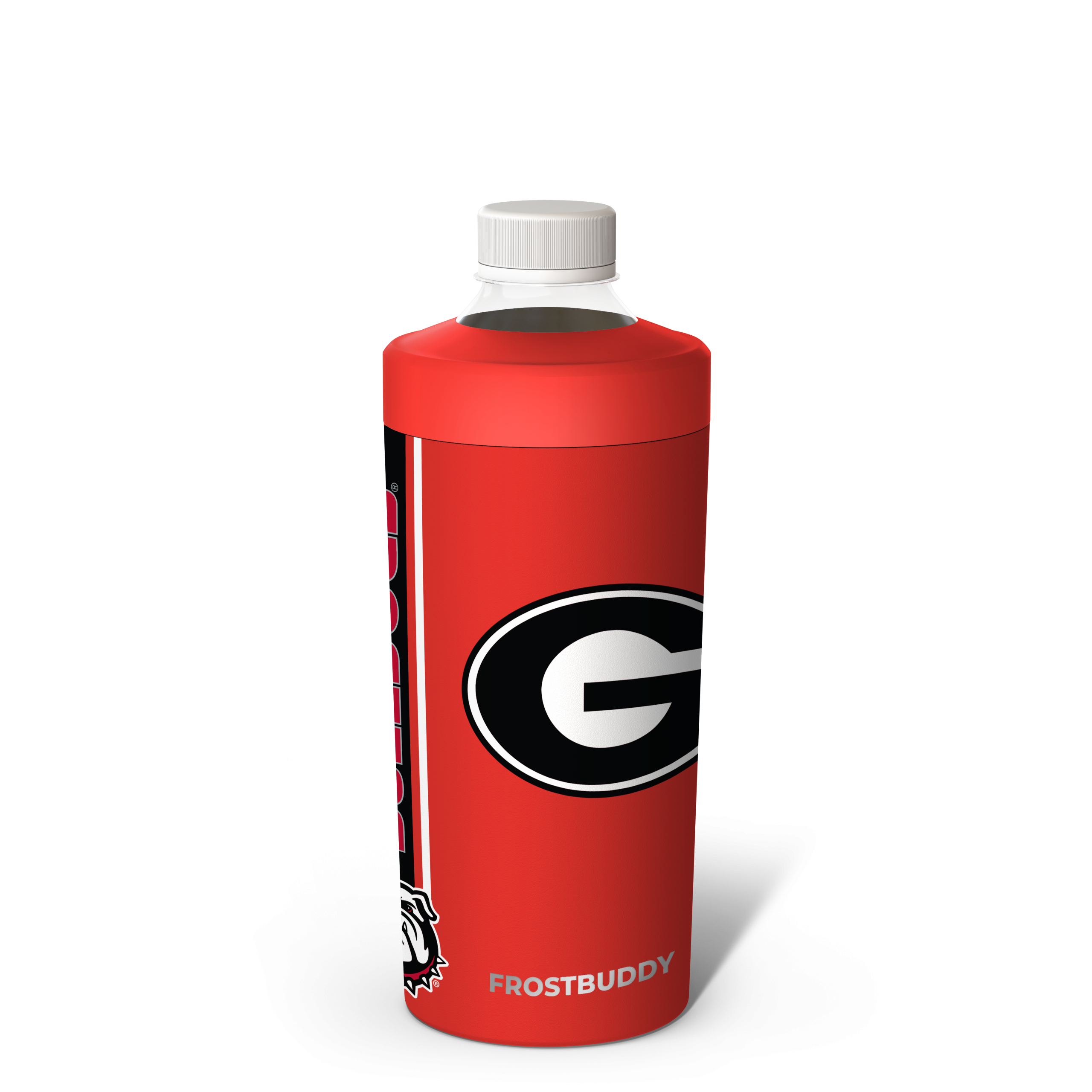 Georgia_Bulldogs_Gameday_Red.png
