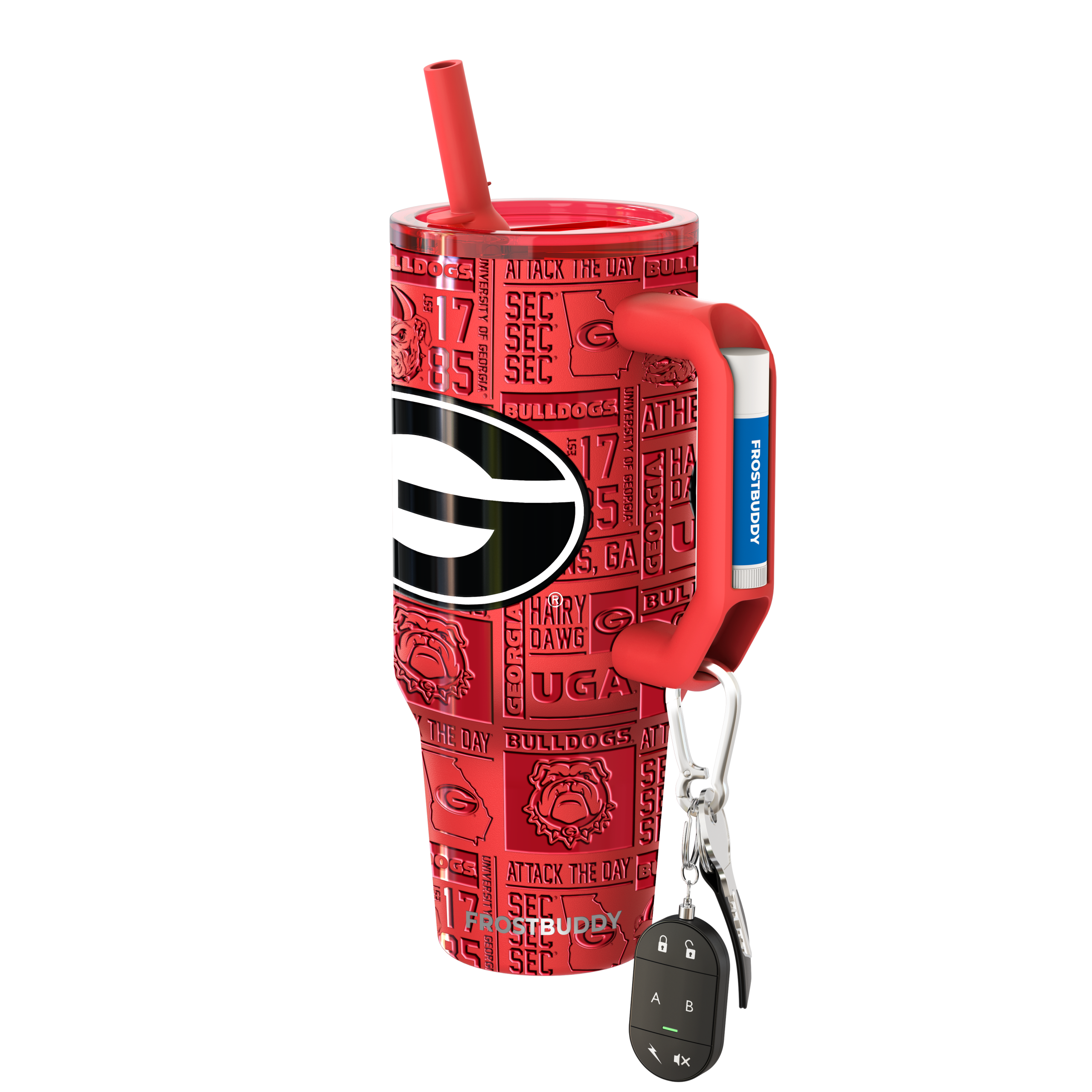Georgia_Bulldogs_Legacy.png
