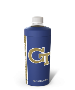Universal XL | Georgia Tech Yellow Jackets | Gameday