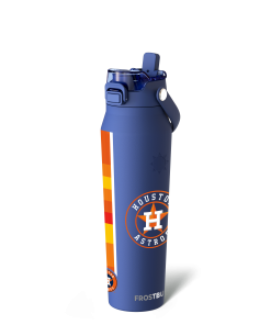 Bottle Buddy 32oz | Houston Astros | Gameday