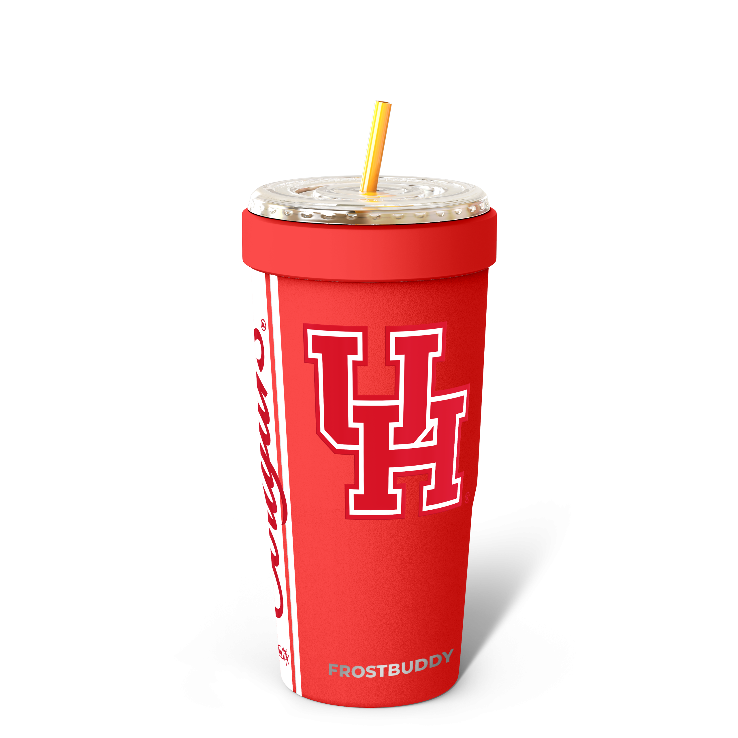 Houston_Cougars_Gameday_a28c8d1e-e751-42c5-a1e7-e0b1b80cf432.png