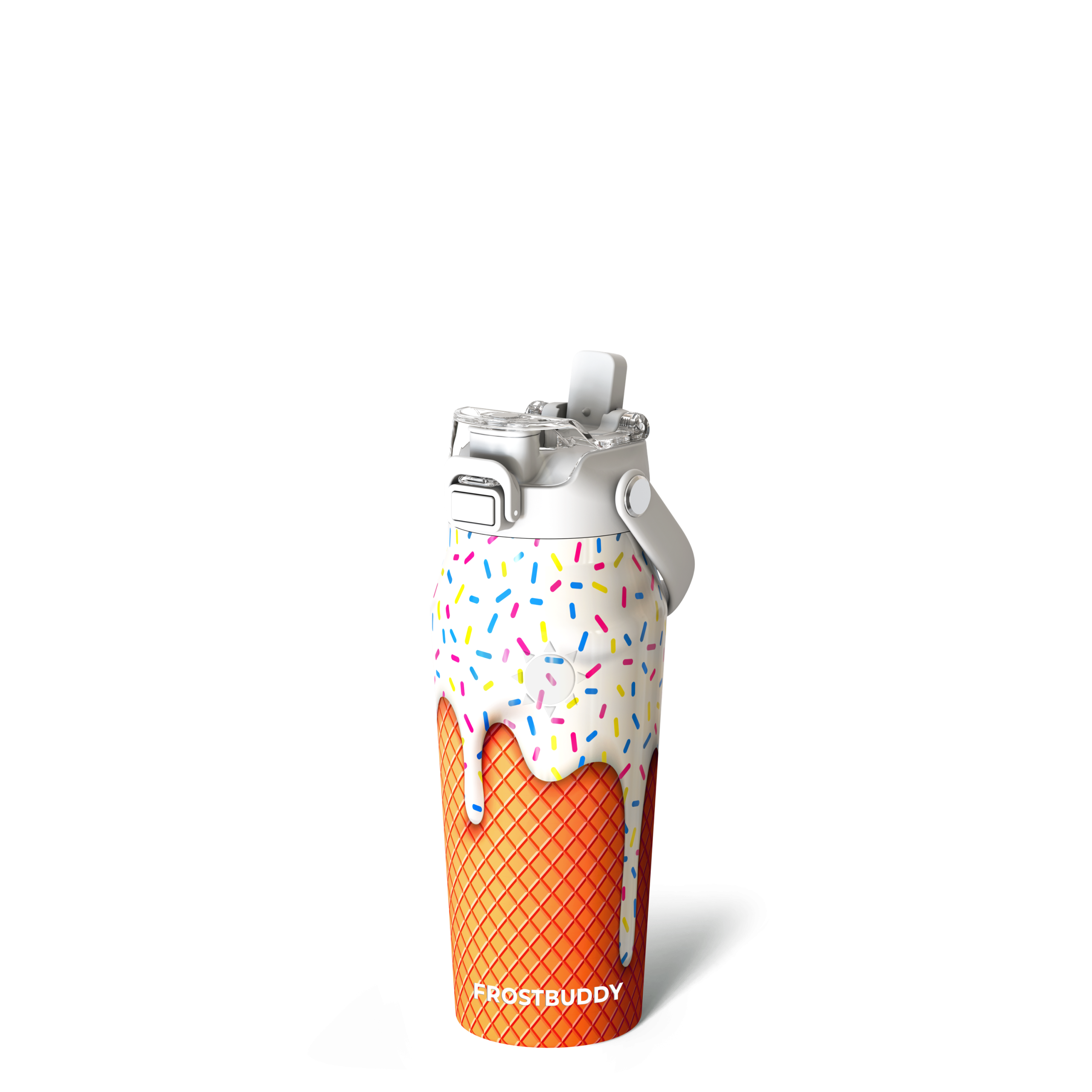 IMG_4710.png