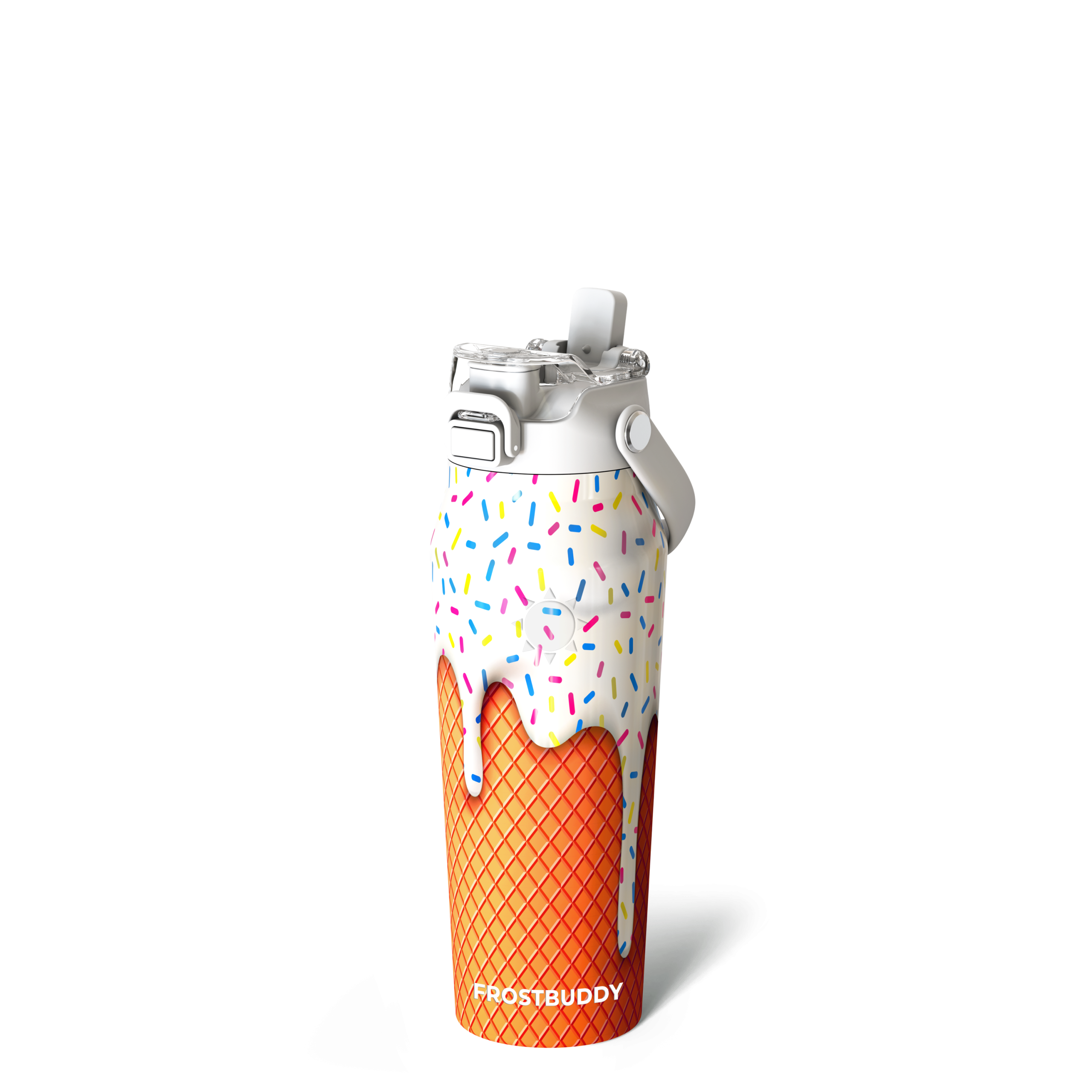 IMG_4711.png