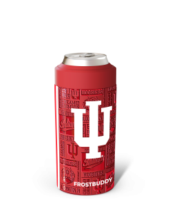 Universal Buddy | Indiana Hoosiers | Legacy