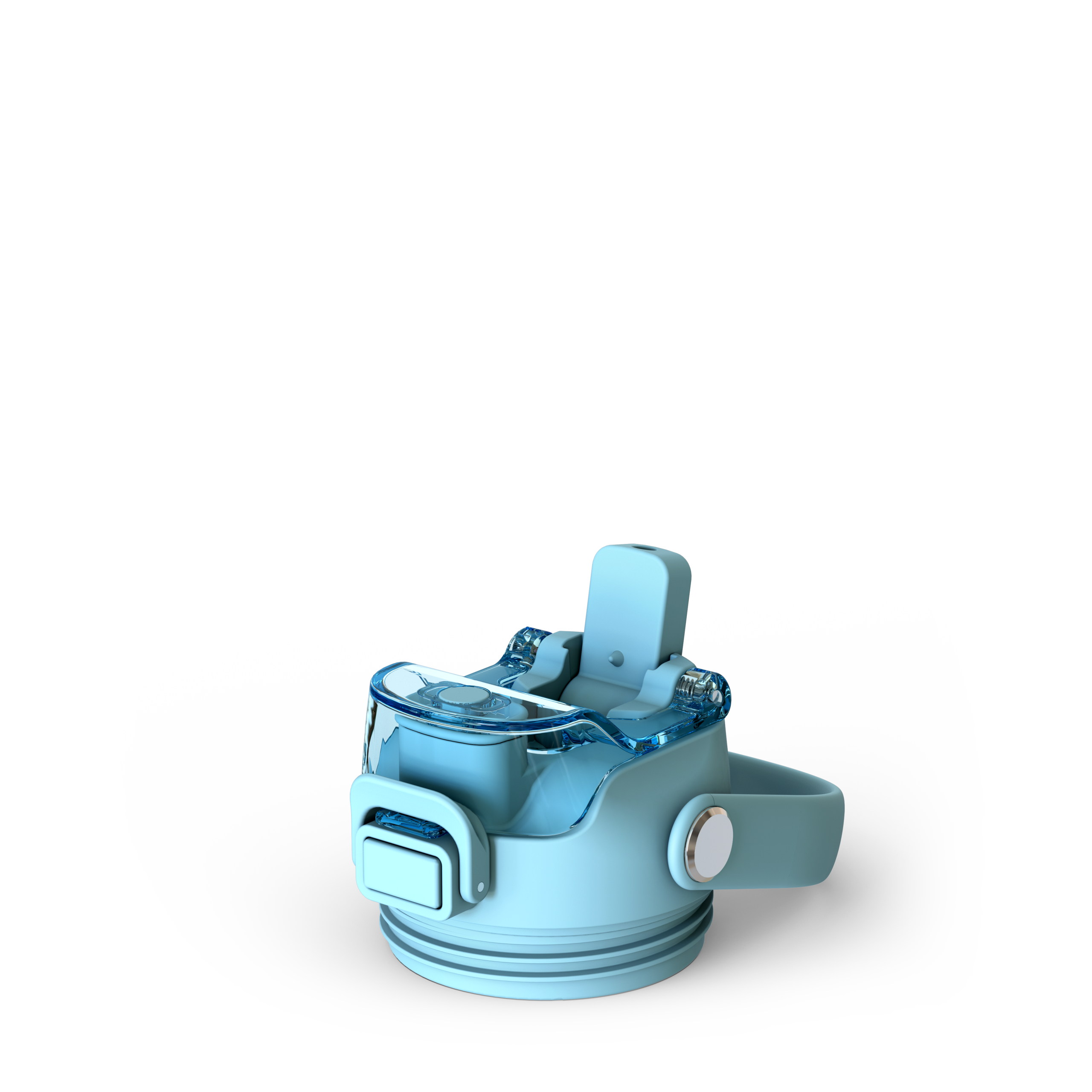 Ice_Cream_Blue.png