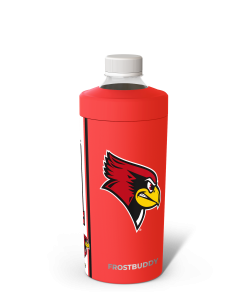 Universal XL | Illinois State Redbirds | Gameday