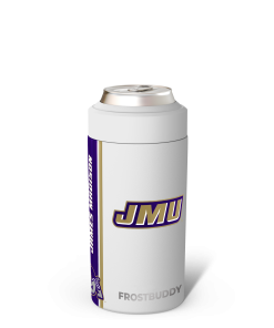 Universal Buddy | JMU Dukes | Gameday