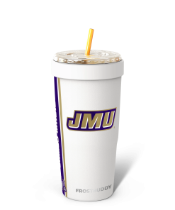 To-Go Buddy | JMU Dukes | Gameday