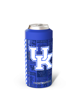 Universal Buddy | Kentucky Wildcats | Legacy