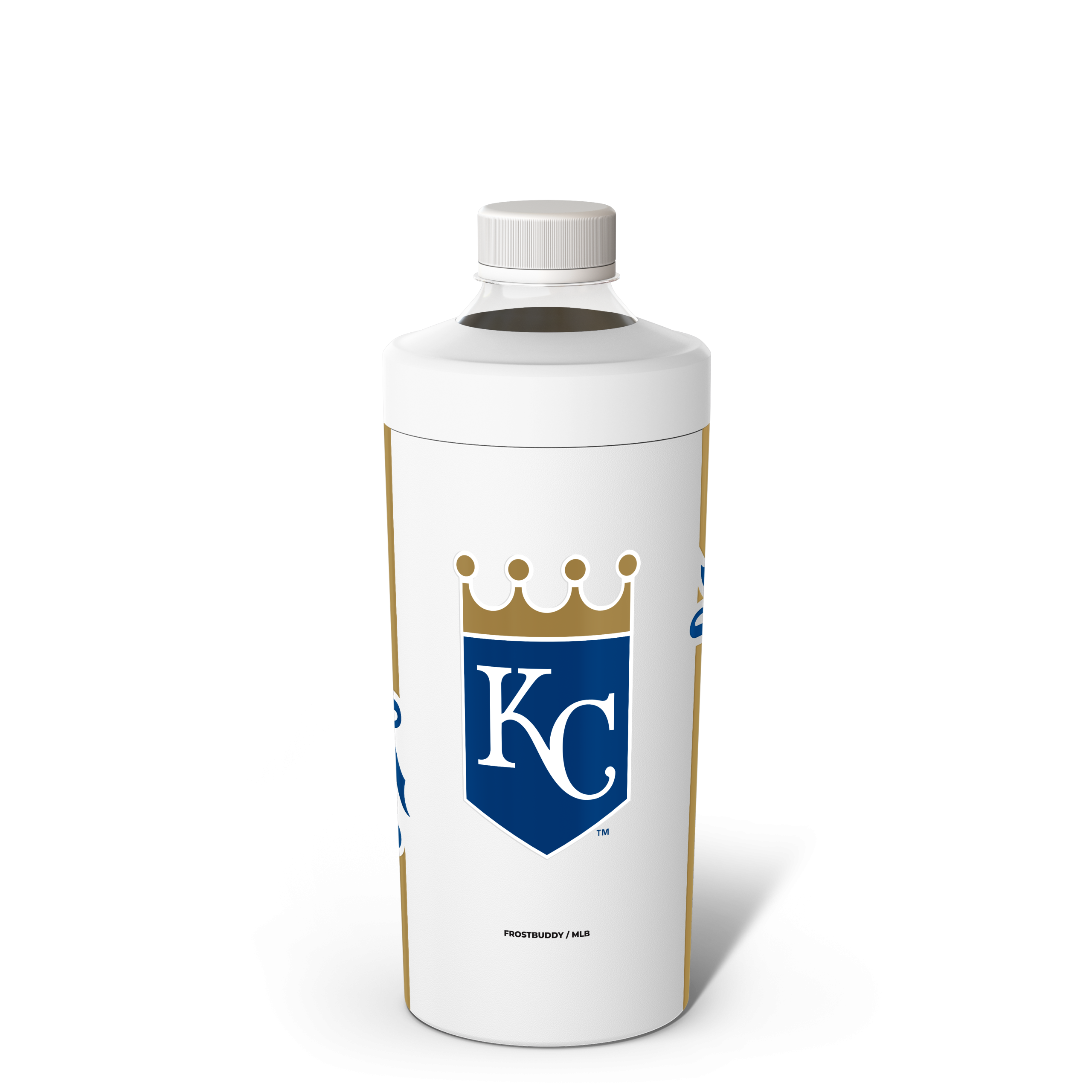 Kansas_City_Royals_Back_bd212398-e67f-485f-a08b-2a3c8eacb0e5.png